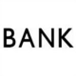 BANK UK coupon codes