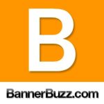 BannerBuzz.com Coupon Codes & Deals