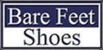 barefeetshoes.com coupon codes