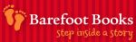 Barefoot Books coupon codes