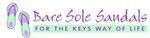 Bare Sole Sandals coupon codes