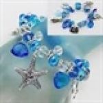Bargain Jewelry and More Coupon Codes & Deals