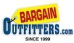 Bargain Outfitters coupon codes