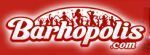 Barhopolis coupon codes