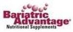 Bariatric Advantage coupon codes