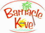 Barnacle Kove Coupon Codes & Deals