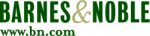 Barnes & Noble Coupon Codes & Deals