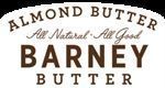 Barney Butter coupon codes