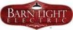 BARN LIGHT ELECTRIC Coupon Codes & Deals