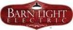 BARN LIGHT ELECTRIC coupon codes