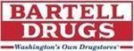 Bartell Drugs coupon codes