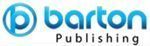 Barton Publishing coupon codes