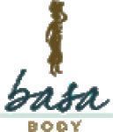 Basa Coupon Codes & Deals