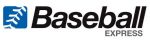 baseballexpress.com coupon codes