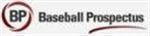 Baseball Prospectus Online Coupon Codes & Deals