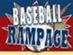 Baseball Rampage Coupon Codes & Deals