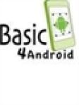 Basic4Android coupon codes