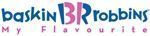 Baskin Robbins Canada coupon codes