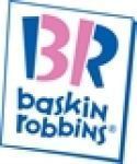 Baskin Robbins coupon codes