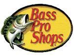 Bass Pro Shops Coupon Codes & Deals