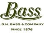 Bass Coupon Codes & Deals