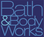 Bath and Body Works Coupon Codes & Deals
