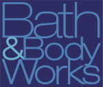 Bath and Body Works