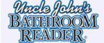 Uncle John's Bathroom Reader Coupon Codes & Deals