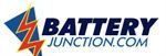 Battery Junction Coupon Codes & Deals