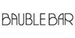 BAUBLEBAR Coupon Codes & Deals