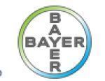 Bayer Consumer Care Products coupon codes