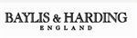 Baylis & Harding coupon codes