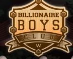 Billionaire Boys Club Coupon Codes & Deals