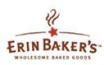 Erin Baker's coupon codes