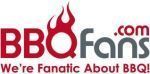 BBQ Fans coupon codes