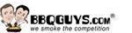 BBQGuys Coupon Codes & Deals