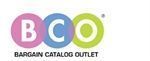 Bargain Catalog Outlet Coupon Codes & Deals