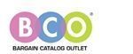 Bargain Catalog Outlet coupon codes