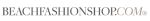 BeachFashionShop.com Coupon Codes & Deals