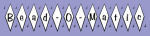 Bead-o-matic Coupon Codes & Deals