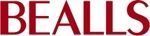 Bealls Coupon Codes & Deals