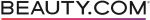 Beauty.com Coupon Codes & Deals