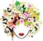 beauty at skin deep Coupon Codes & Deals