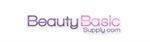 Beauty Basic Supply coupon codes