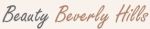 Beauty Beverly Hills Coupon Codes & Deals