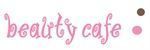 The Beauty Cafe Coupon Codes & Deals