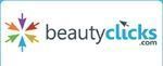 BeautyClicks Coupon Codes & Deals