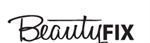 BeautyFIX Coupon Codes & Deals