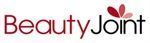 Beauty Joint Coupon Codes & Deals