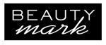 BEAUTY mark Canada Coupon Codes & Deals